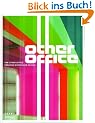 The Other Office: Creative Workplace Design