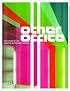 The Other Office: Creative Workplace Design