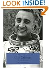 Gus Grissom: The Lost Astronaut (Indiana Biography Series)