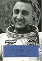 Gus Grissom: The Lost Astronaut (Indiana Biography Series)