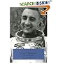 Gus Grissom: The Lost Astronaut (Indiana Biography Series)