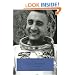 Gus Grissom: The Lost Astronaut (Indiana Biography Series)