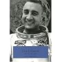 Gus Grissom: The Lost Astronaut (Indiana Biography Series)