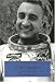 Search : Gus Grissom: The Lost Astronaut (Indiana Biography Series)