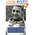 Gus Grissom: The Lost Astronaut (Indiana Biography Series)