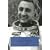 Gus Grissom: The Lost Astronaut (Indiana Biography Series)