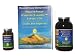 Health & Personal Care : Healthforce Nutritionals Cleanse Program Level 1