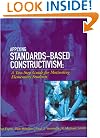 Applying Standards-Based Constructivism: Elementary