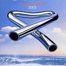 Tubular Bells 2003 (CD + DVD)