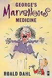 George's Marvelous Medicine