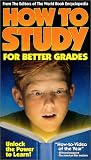How to Study [VHS]