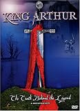 King Arthur - The Truth Behind the Legend (Documentary)