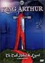 King Arthur - The Truth Behind the Legend (Documentary)