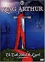 King Arthur - The Truth Behind the Legend (Documentary)