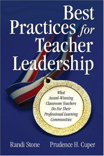 Teacher Training