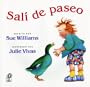 Sal� de paseo