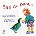 Sal� de paseo