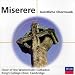 Miserere