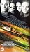 The Fast And The Furious [VHS] [2001]