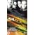 The Fast And The Furious [VHS] [2001]