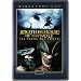 Brotherhood of the Wolf (Director's Cut) [Import]
