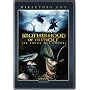 Brotherhood of the Wolf - Director's Cut (Two-Disc Special Edition)