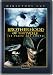 Brotherhood of the Wolf - Director's Cut (Two-Disc Special Edition)