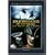 Brotherhood of the Wolf - Director's Cut (Two-Disc Special Edition)