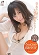 New comer恥じらうほど感じ 過ぎるG-cup BODY 真木今日子 [DVD]