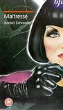 Maitresse [VHS] [1976]