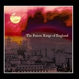 The Future Kings of England