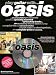 Book Play Guitar with Oasis with CD (Audio)