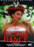 The Bloodsucker Leads The Dance