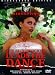 DVD : The Bloodsucker Leads The Dance