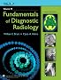 The Brant and Helms Solution - Four Volumes (Fundamentals of Diagnostic Radiology, 3/e, Plus Integrated Content Website)