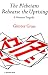 Book The Plebeians Rehearse the Uprising: A German Tragedy (Harvest Book)