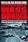 The Encyclopedia of Mass Murder: A Chillling Collection of Mass Murder Cases