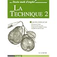 D�tails sur le produit