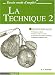 La technique 2 : Apprendre a dessiner pas a pas