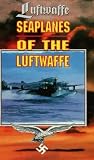 Review Dd Home Entertainment  / Luftwaffe - Seaplanes Of The Luftwaffe
