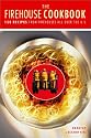 The Firehouse Cookbook