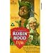 Adventures of Robin Hood [VHS]