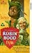 The Adventures Of Robin Hood [1938]
