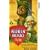 The Adventures Of Robin Hood [VHS] [1938]