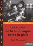 "Les Contes de la lune vague apr�s la...