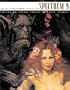 Spectrum 9: The Best in Contemporary Fantastic Art