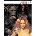 Spectrum: The Best in Contemporary Fantastic Art: No.9 (Spectrum: The Best in Contemporary Fantastic Art)