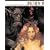 Spectrum 9: The Best in Contemporary Fantastic Art