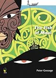 The Fish of Maui (Maui Series)