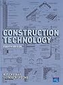 Construction Technology